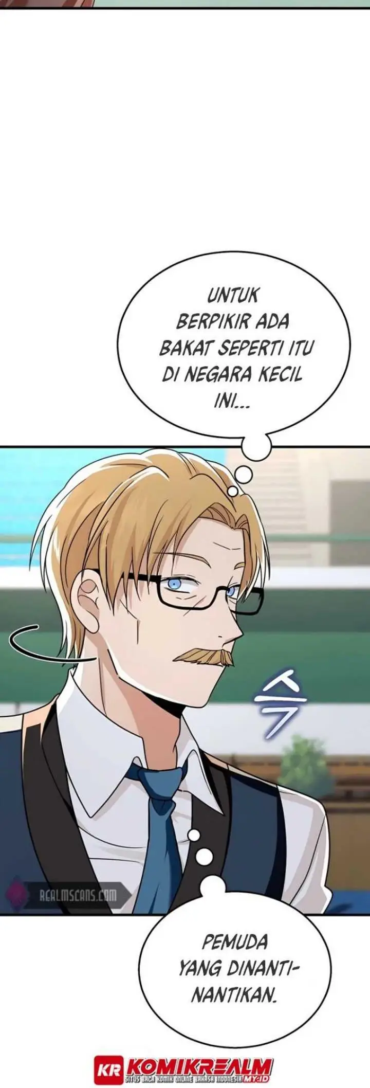 image-komik-heir-of-mythical-heroes-chapter-13-15/58