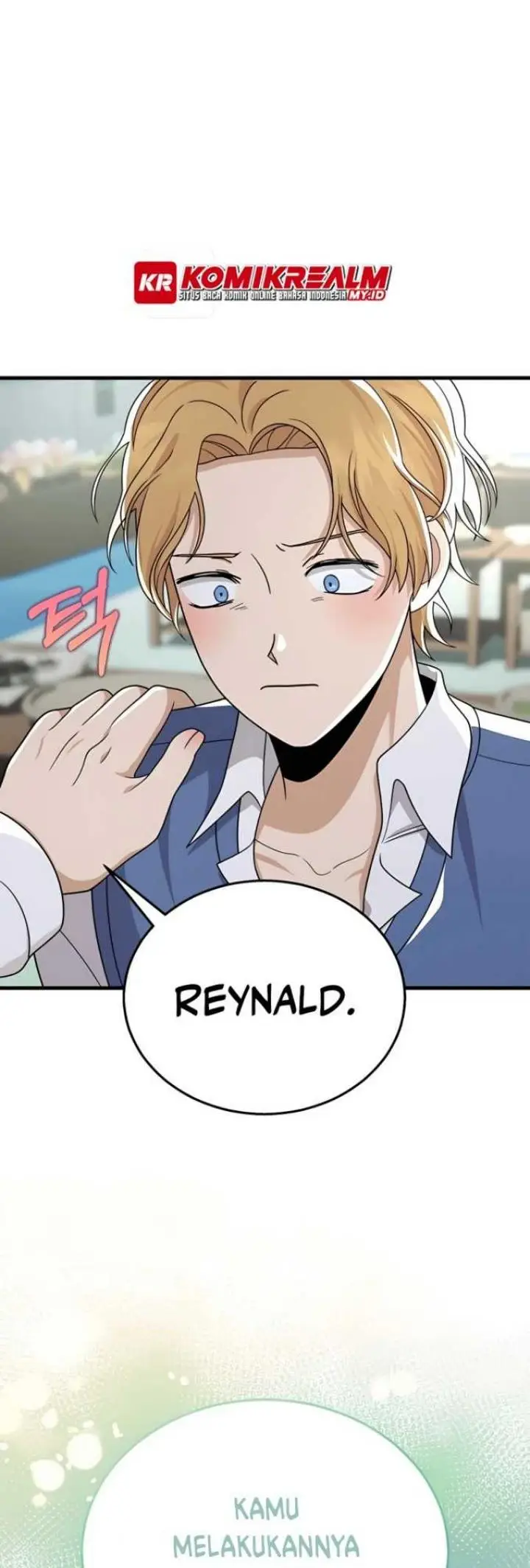 image-komik-heir-of-mythical-heroes-chapter-13-16/58