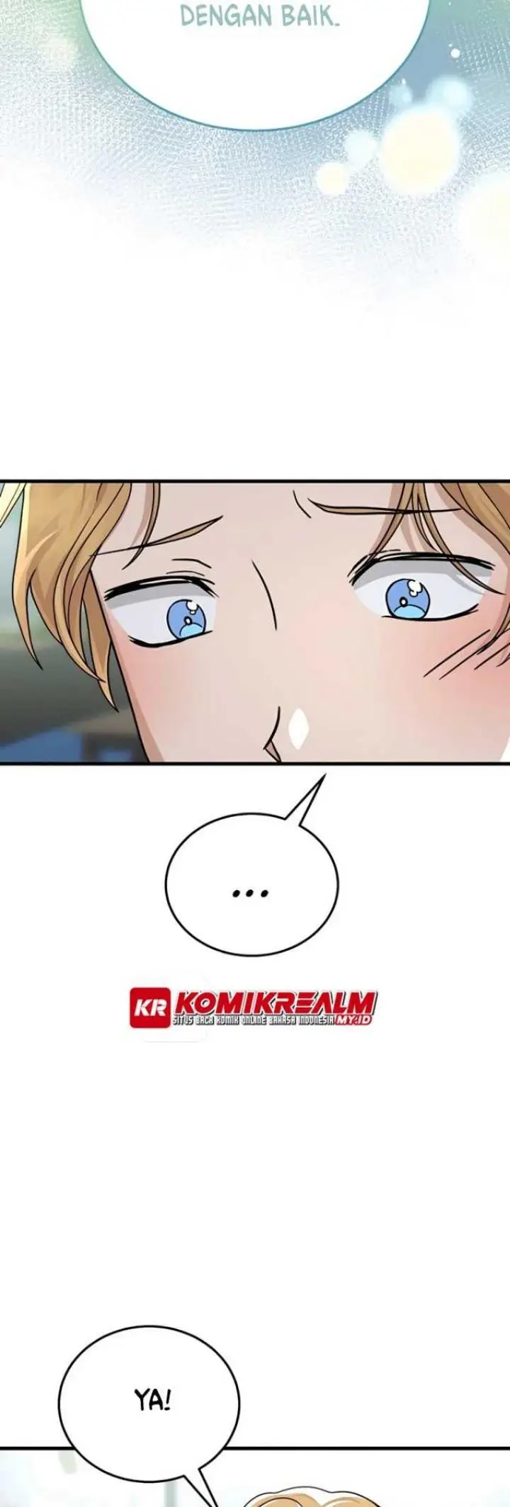 image-komik-heir-of-mythical-heroes-chapter-13-17/58