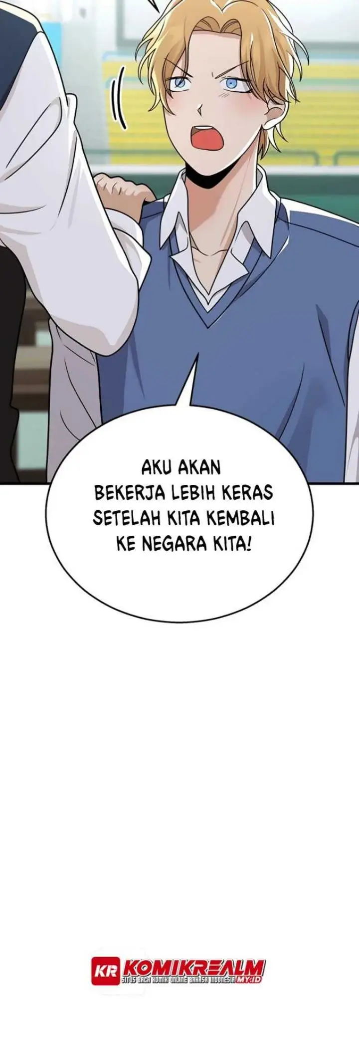 image-komik-heir-of-mythical-heroes-chapter-13-18/58