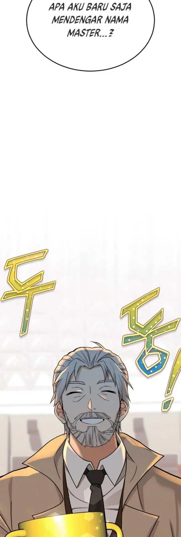 image-komik-heir-of-mythical-heroes-chapter-13-21/58