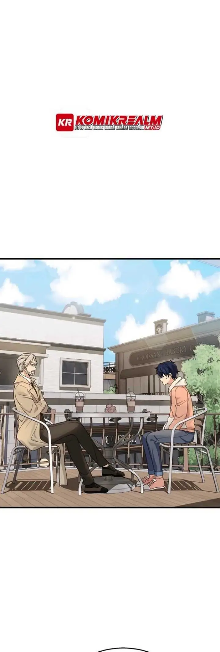 image-komik-heir-of-mythical-heroes-chapter-13-24/58