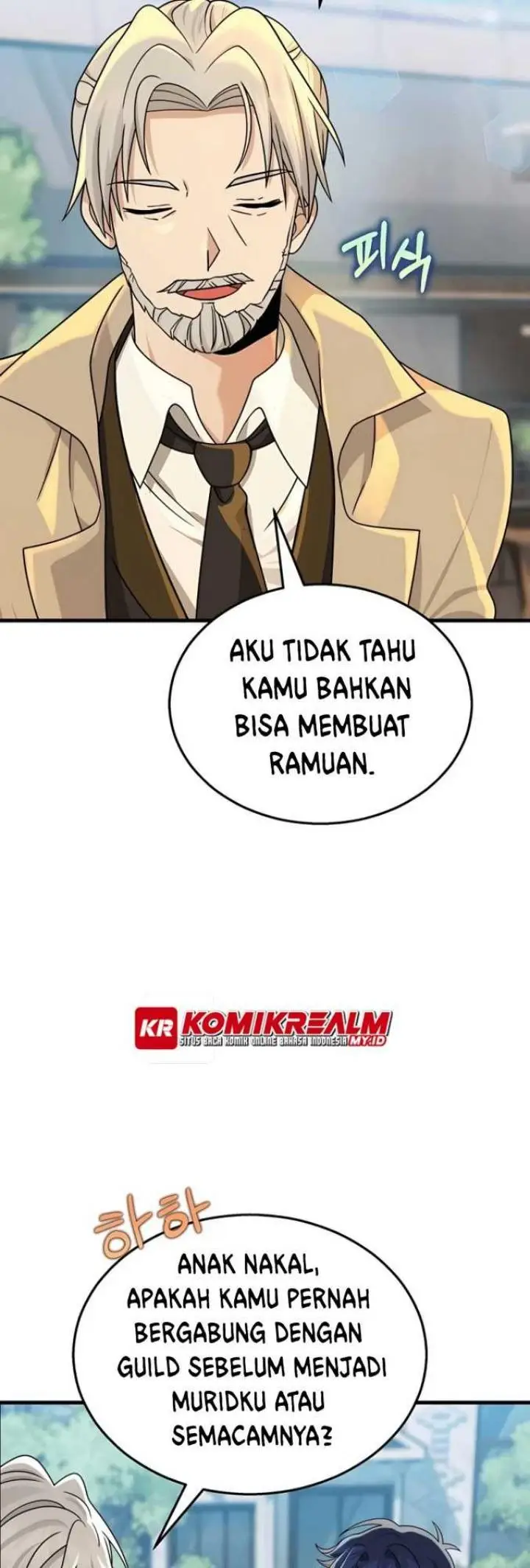 image-komik-heir-of-mythical-heroes-chapter-13-27/58