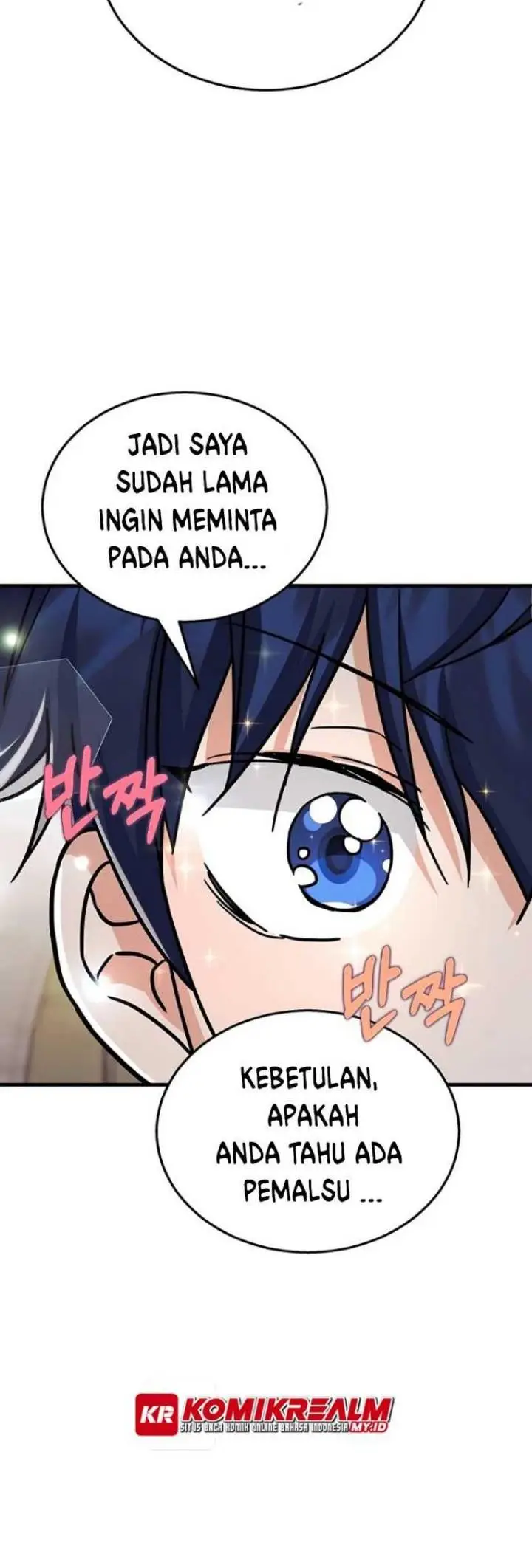 image-komik-heir-of-mythical-heroes-chapter-13-30/58