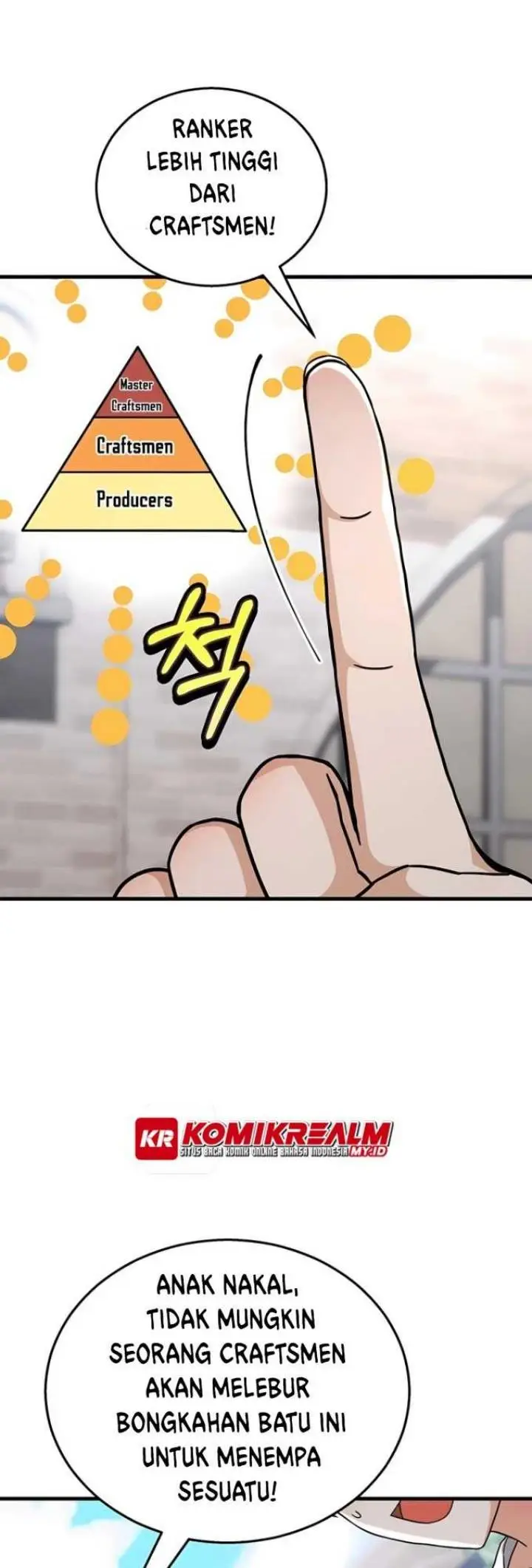 image-komik-heir-of-mythical-heroes-chapter-13-31/58