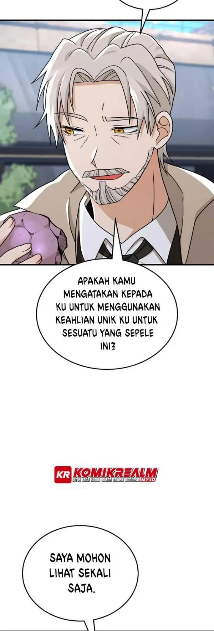 image-komik-heir-of-mythical-heroes-chapter-13-33/58