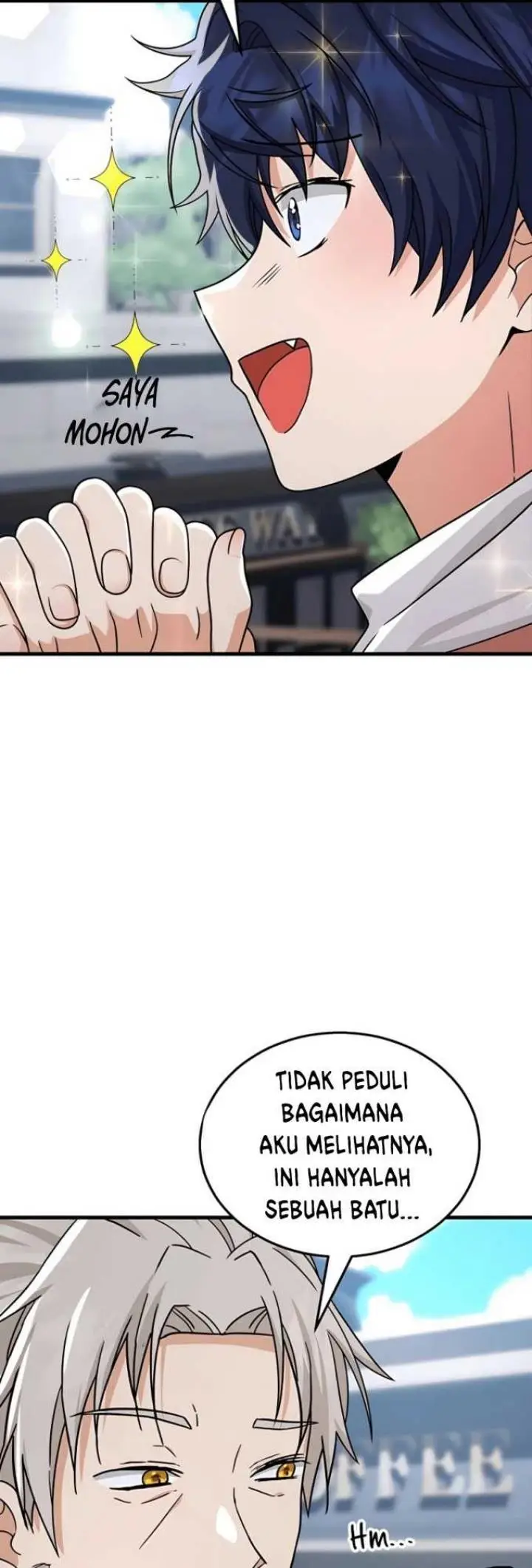 image-komik-heir-of-mythical-heroes-chapter-13-34/58