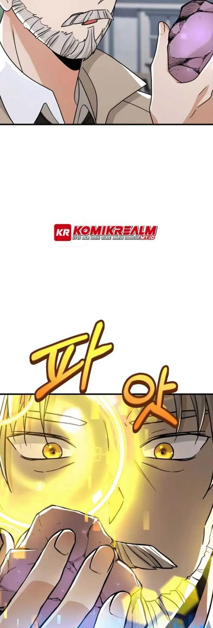 image-komik-heir-of-mythical-heroes-chapter-13-35/58