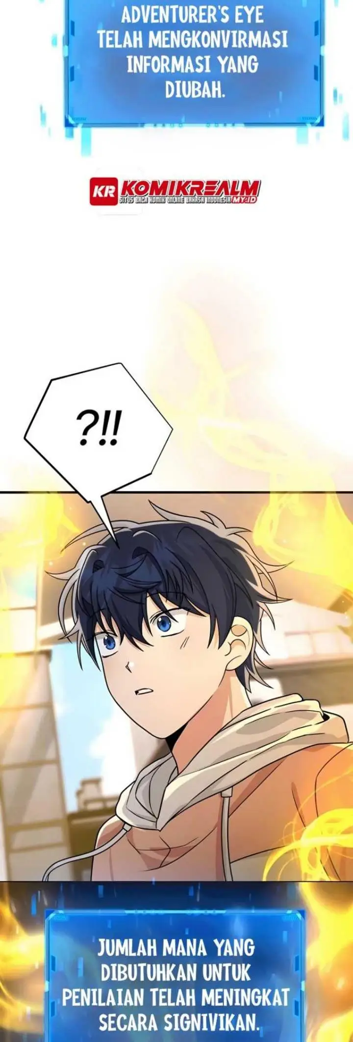 image-komik-heir-of-mythical-heroes-chapter-13-37/58