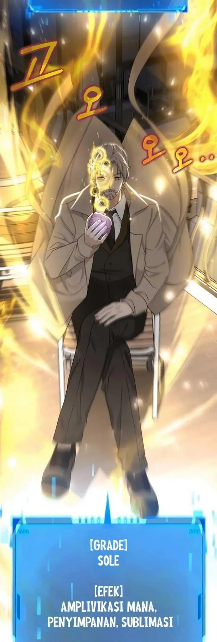 image-komik-heir-of-mythical-heroes-chapter-13-38/58