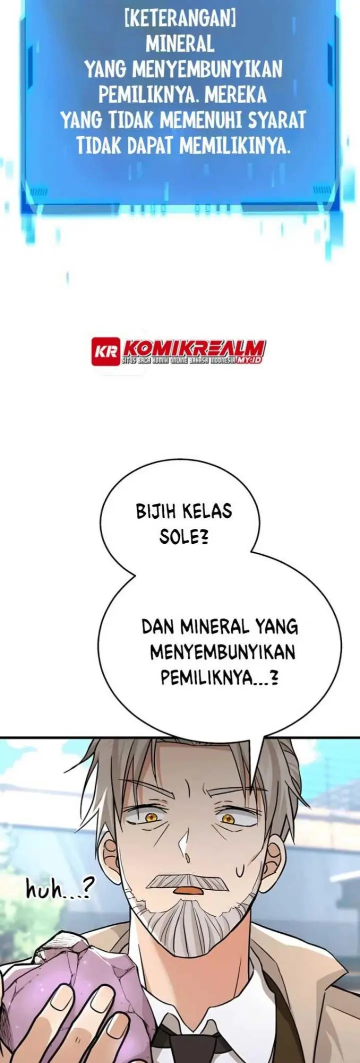 image-komik-heir-of-mythical-heroes-chapter-13-39/58