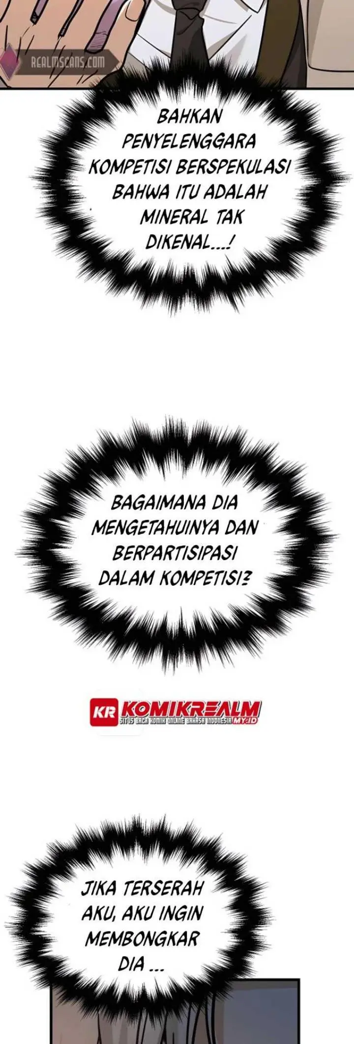 image-komik-heir-of-mythical-heroes-chapter-13-40/58