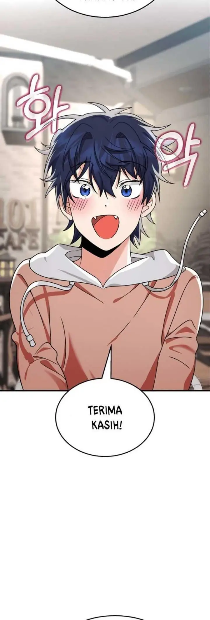 image-komik-heir-of-mythical-heroes-chapter-13-44/58