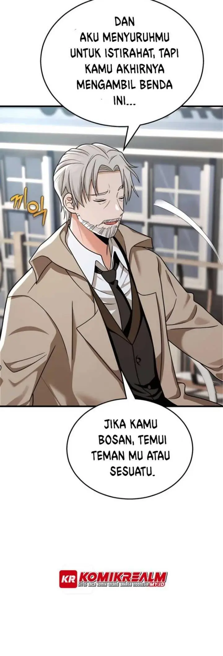 image-komik-heir-of-mythical-heroes-chapter-13-45/58