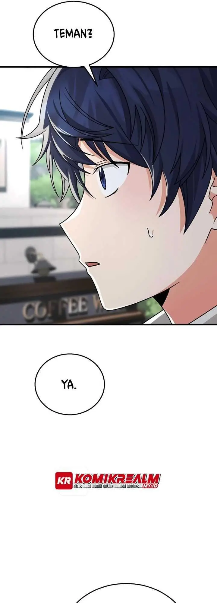 image-komik-heir-of-mythical-heroes-chapter-13-46/58