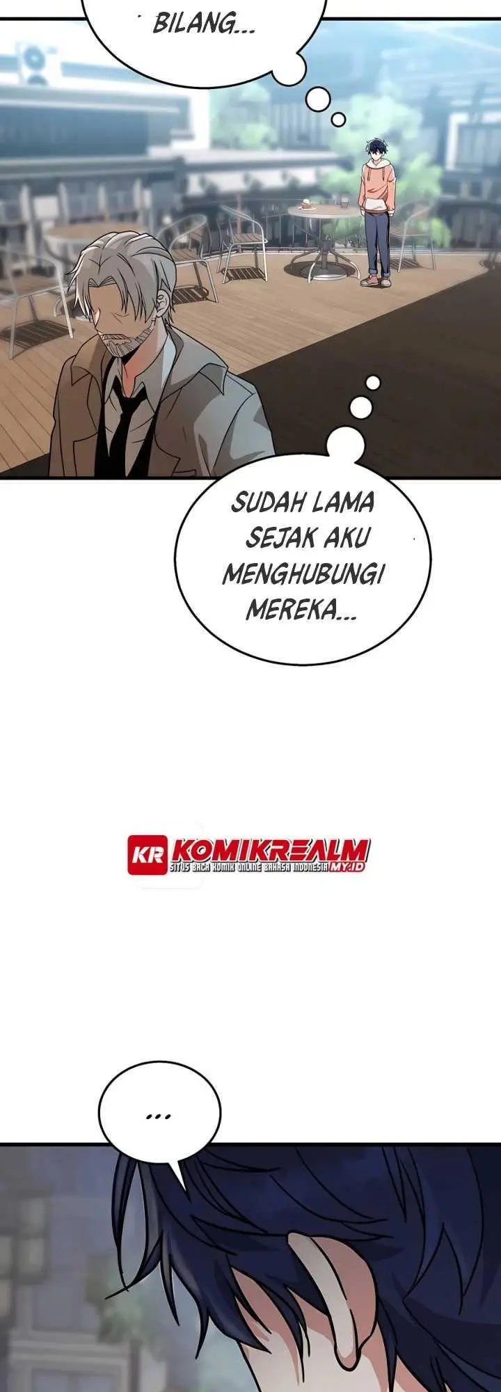 image-komik-heir-of-mythical-heroes-chapter-13-48/58
