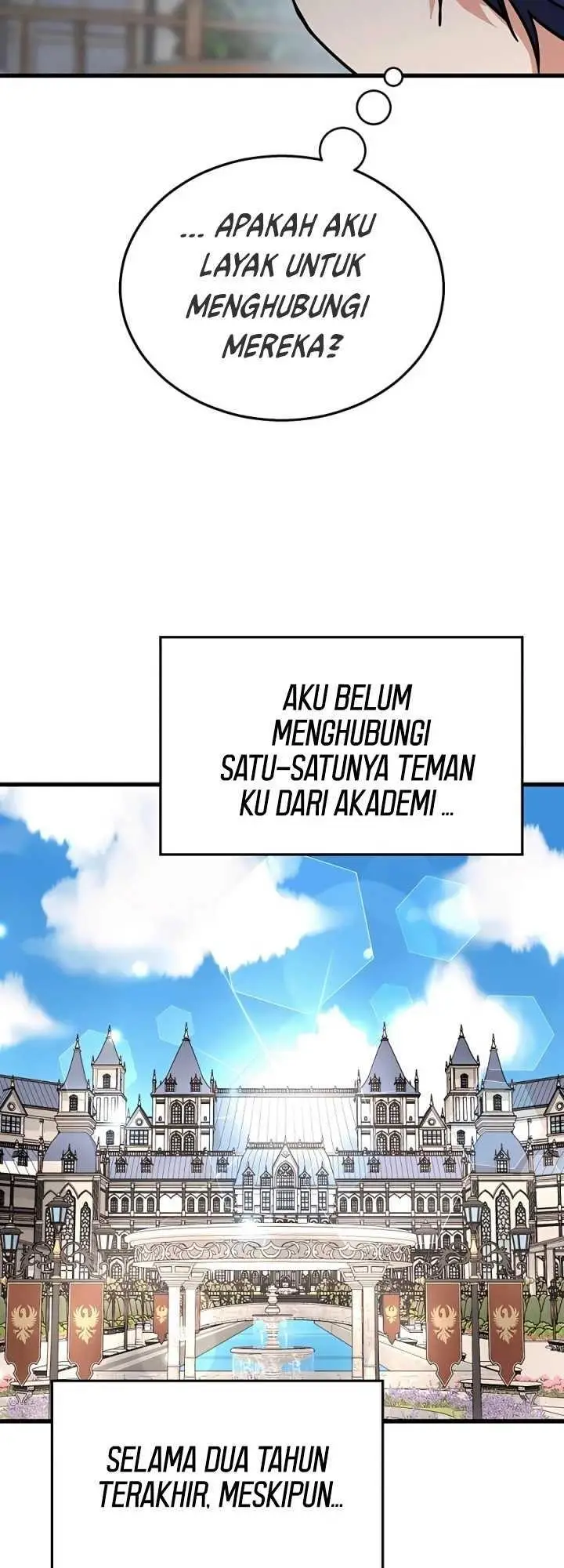 image-komik-heir-of-mythical-heroes-chapter-13-49/58