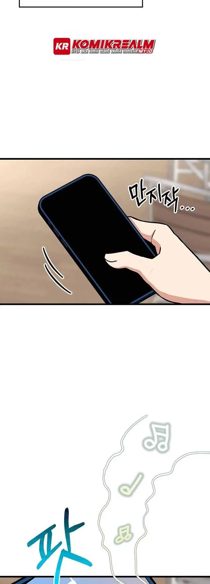 image-komik-heir-of-mythical-heroes-chapter-13-50/58