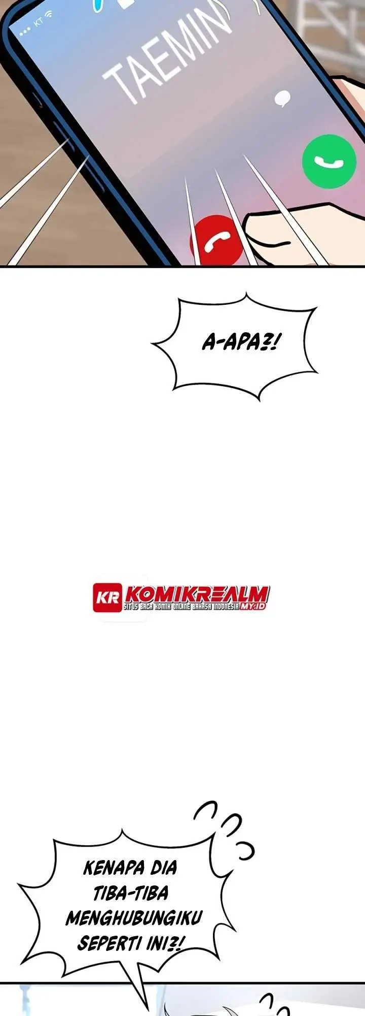 image-komik-heir-of-mythical-heroes-chapter-13-51/58