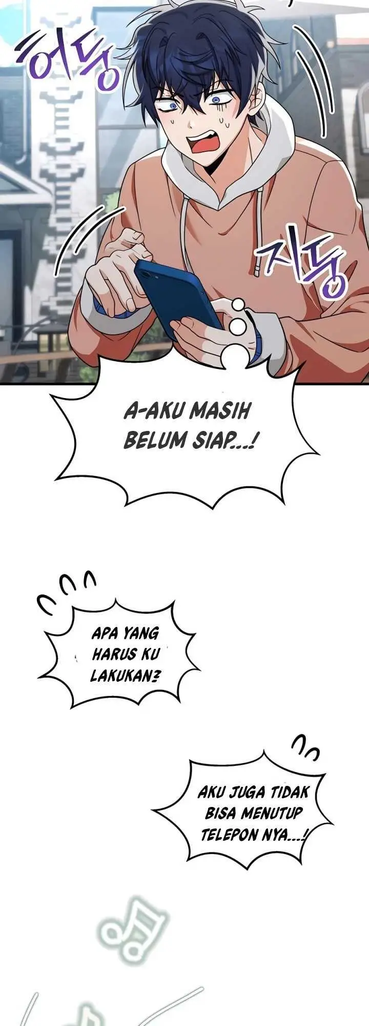 image-komik-heir-of-mythical-heroes-chapter-13-52/58