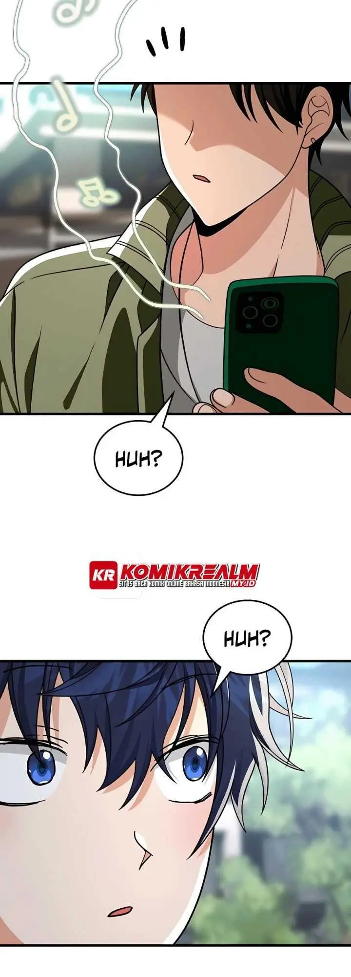 image-komik-heir-of-mythical-heroes-chapter-13-53/58