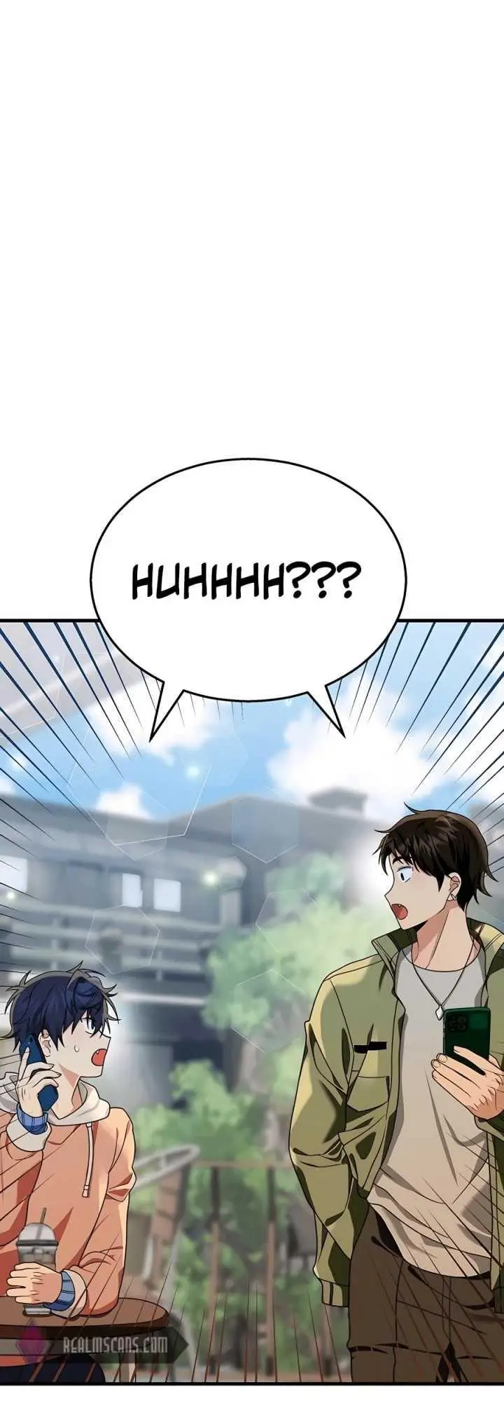 image-komik-heir-of-mythical-heroes-chapter-13-54/58