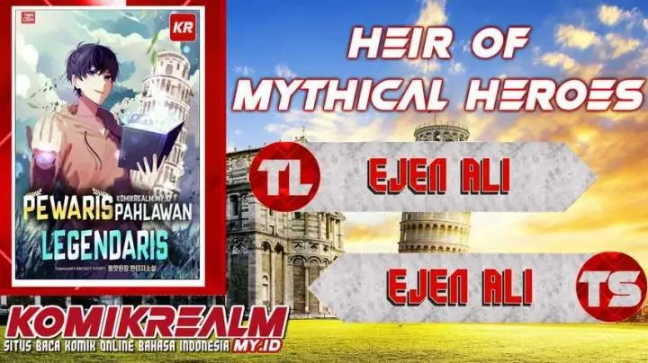 image-komik-heir-of-mythical-heroes-chapter-14-0/65