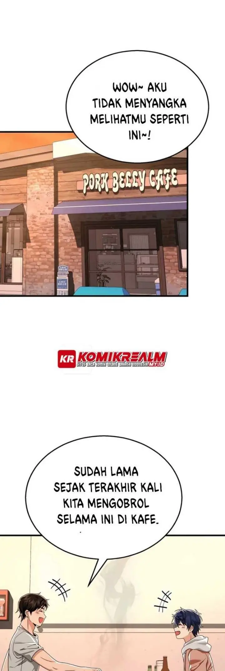 image-komik-heir-of-mythical-heroes-chapter-14-1/65