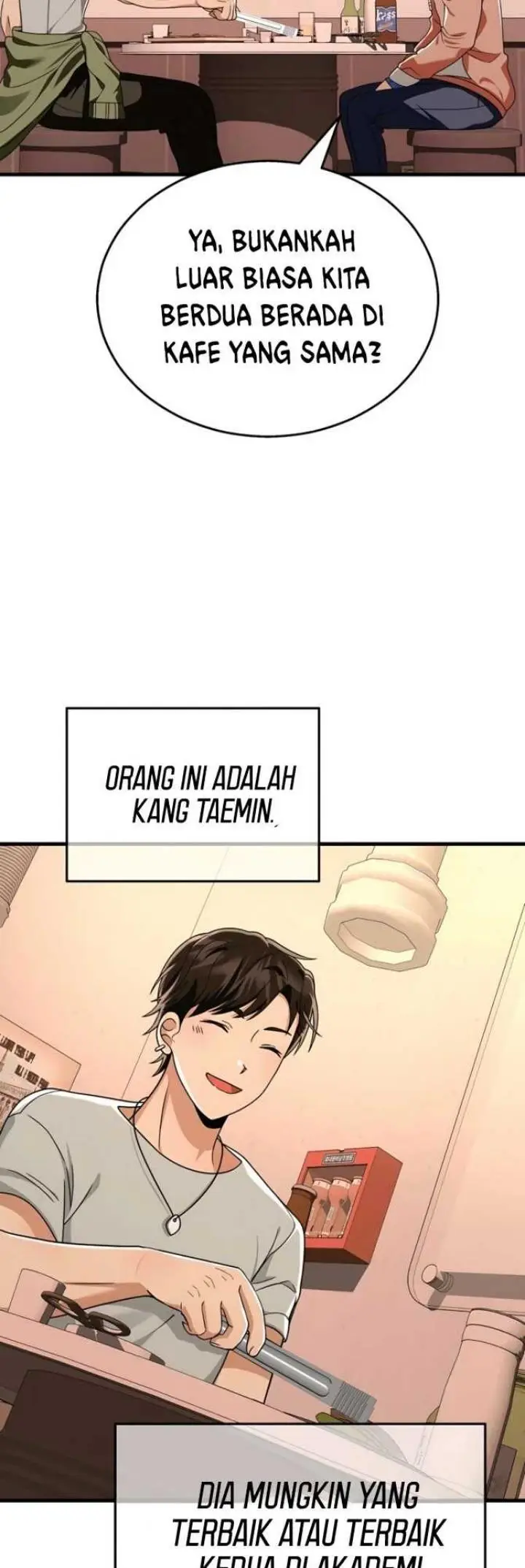 image-komik-heir-of-mythical-heroes-chapter-14-2/65