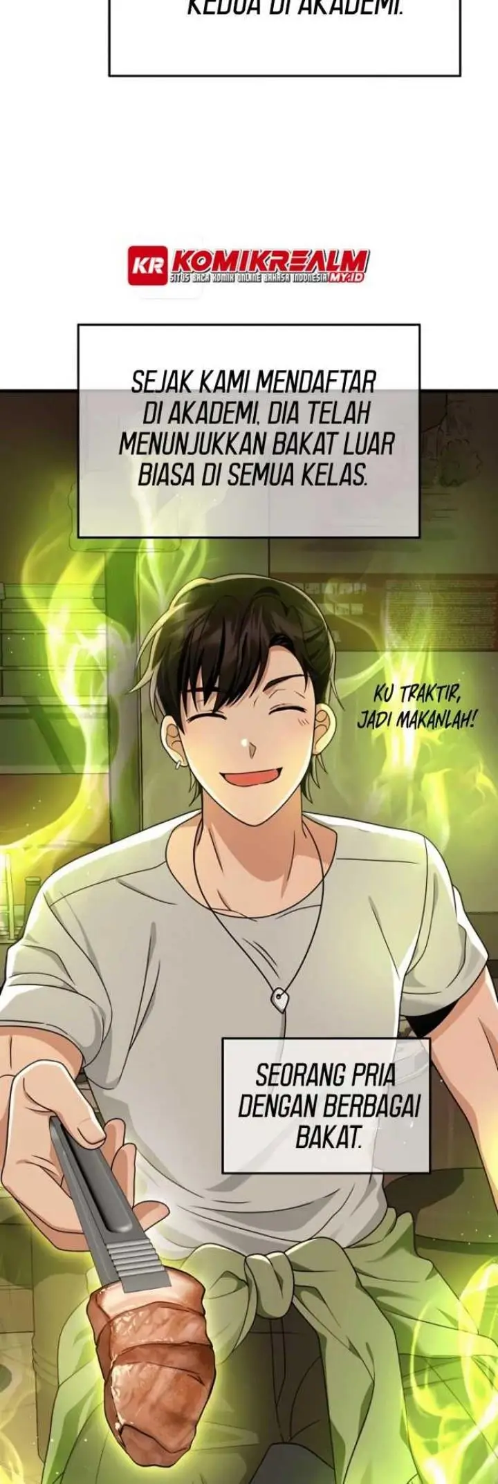 image-komik-heir-of-mythical-heroes-chapter-14-3/65