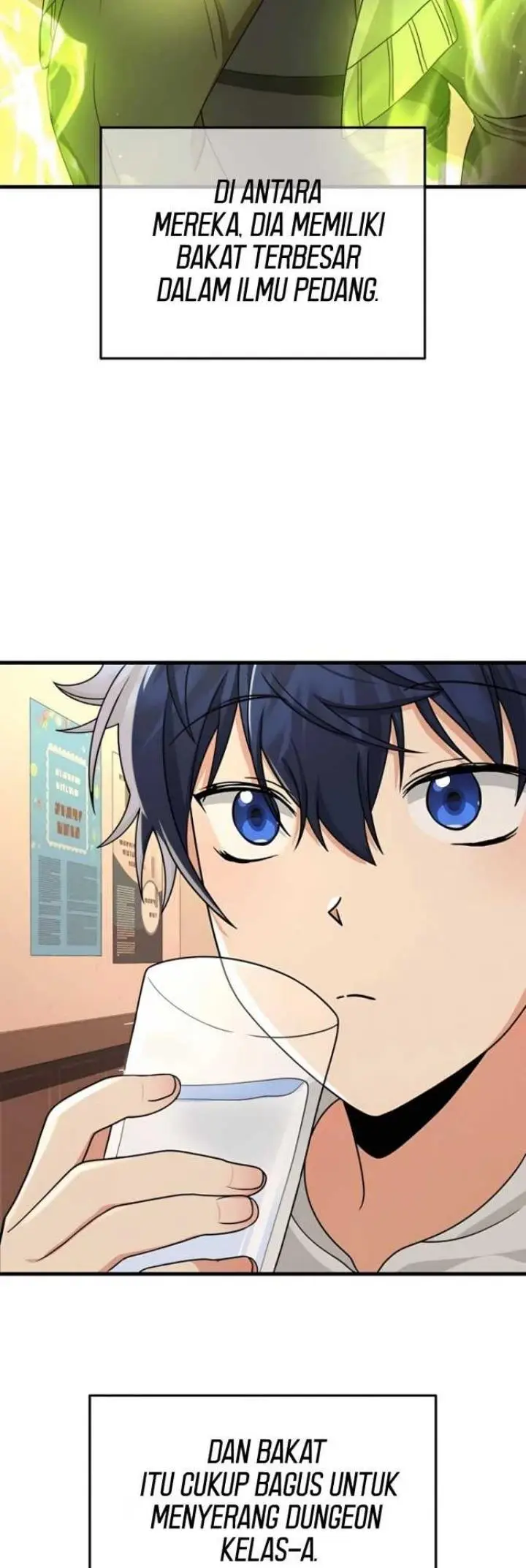 image-komik-heir-of-mythical-heroes-chapter-14-4/65