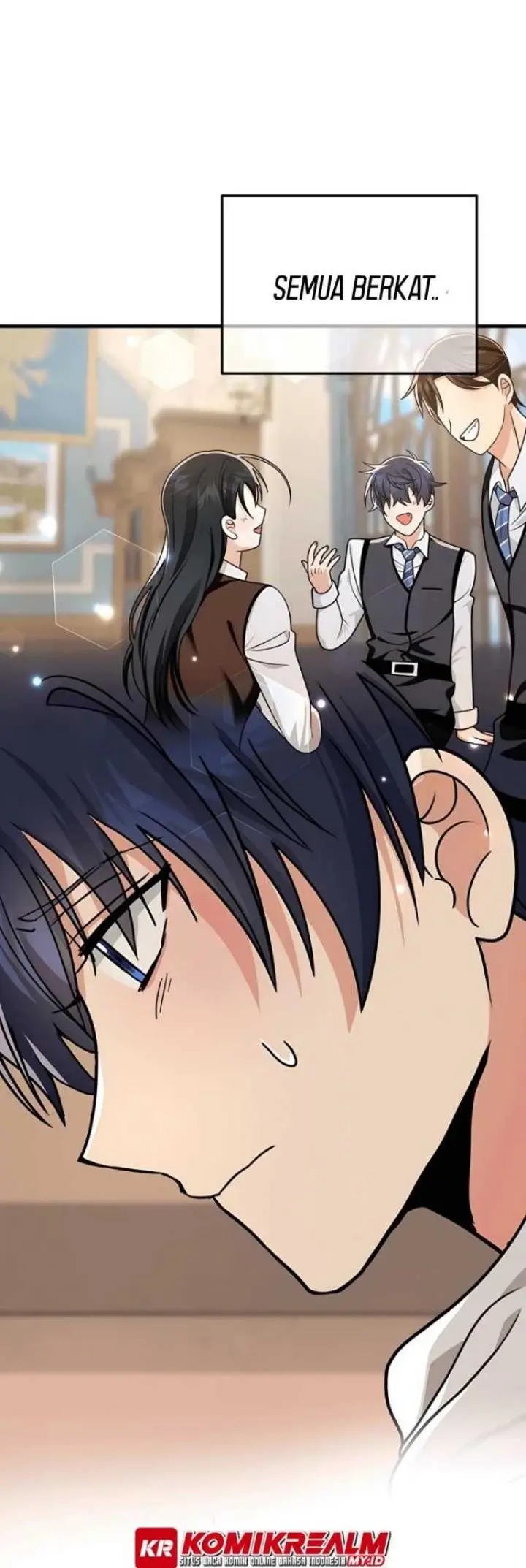 image-komik-heir-of-mythical-heroes-chapter-14-9/65