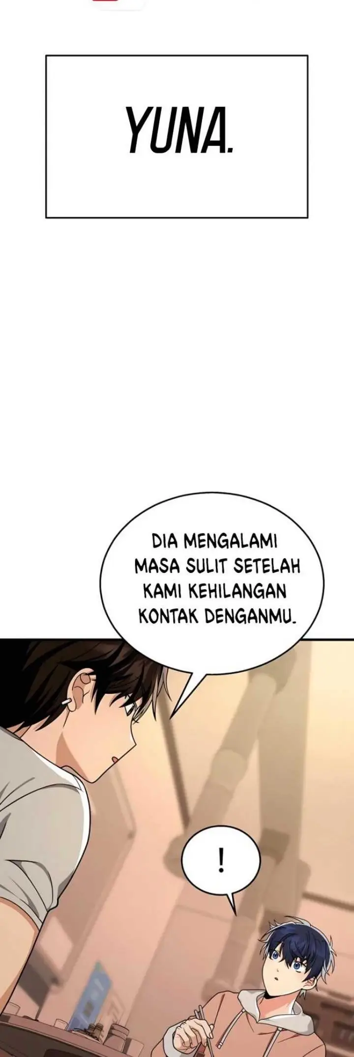 image-komik-heir-of-mythical-heroes-chapter-14-10/65