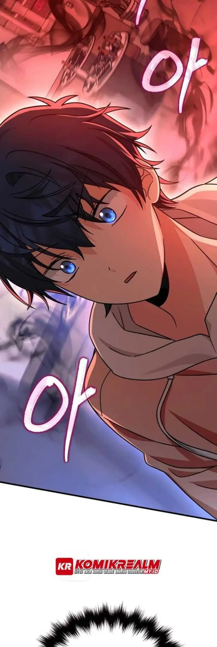 image-komik-heir-of-mythical-heroes-chapter-14-13/65