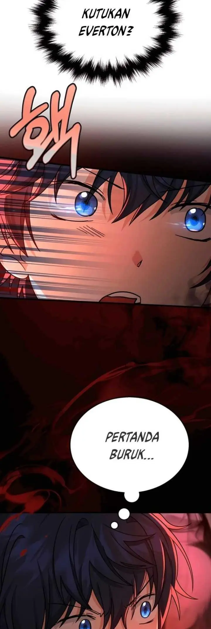 image-komik-heir-of-mythical-heroes-chapter-14-14/65