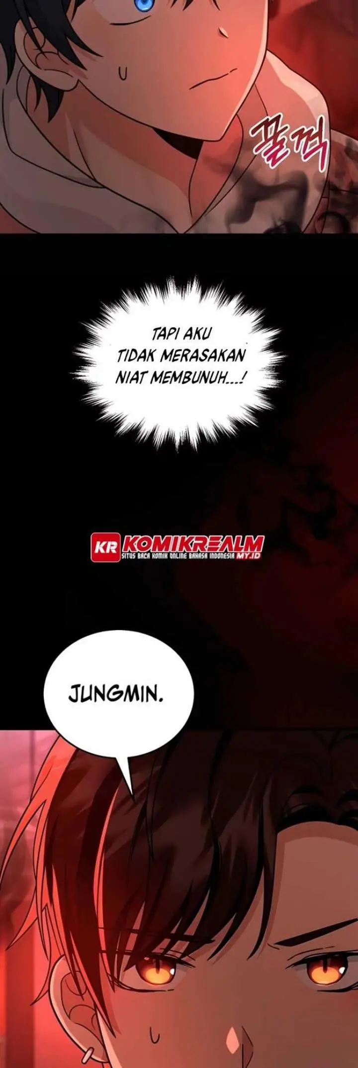 image-komik-heir-of-mythical-heroes-chapter-14-15/65