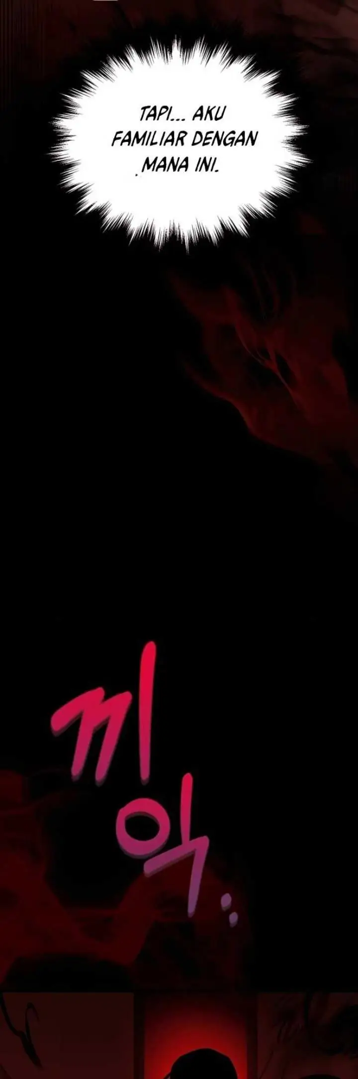 image-komik-heir-of-mythical-heroes-chapter-14-17/65