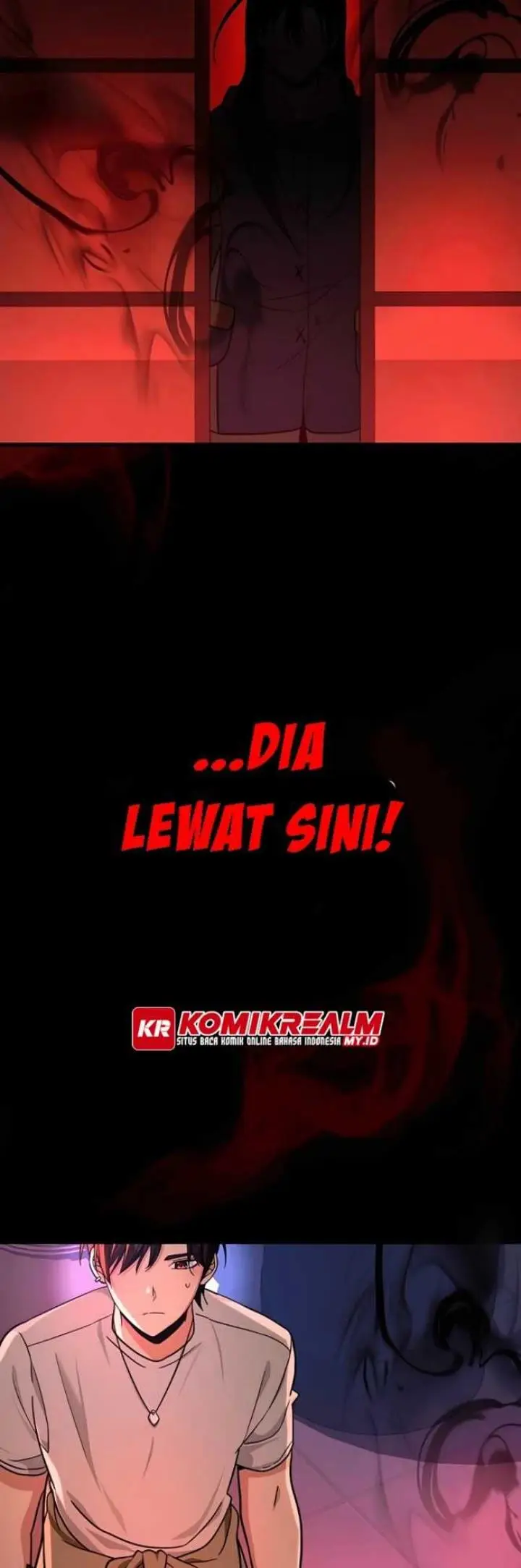 image-komik-heir-of-mythical-heroes-chapter-14-18/65