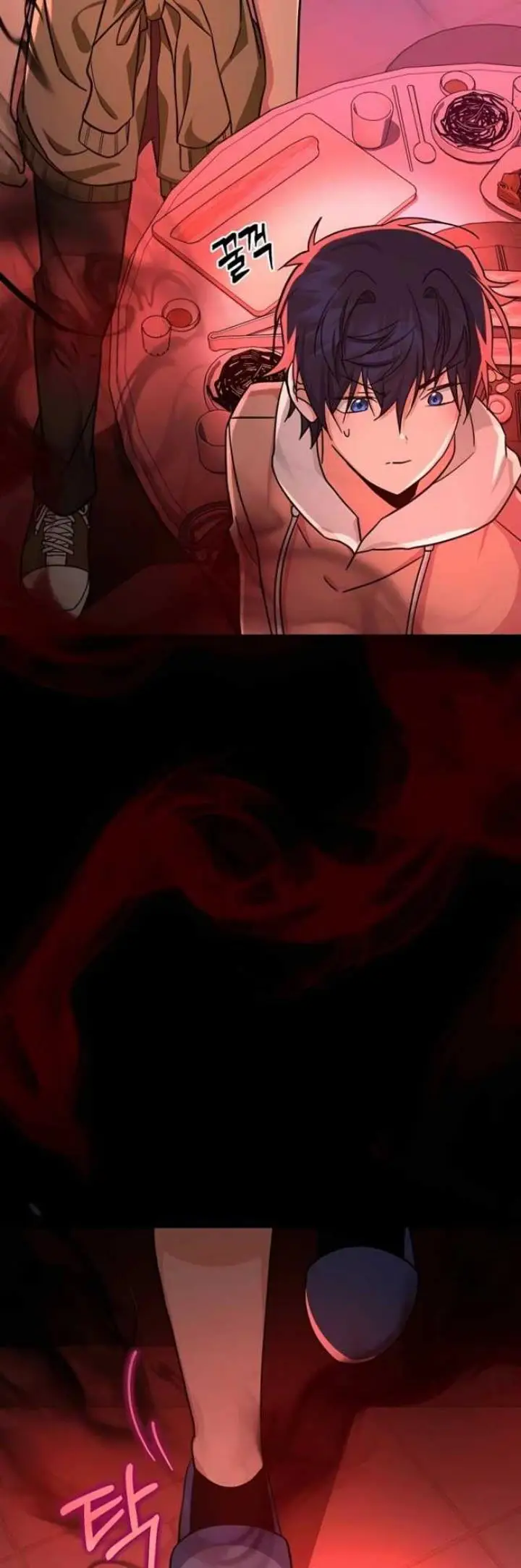 image-komik-heir-of-mythical-heroes-chapter-14-19/65