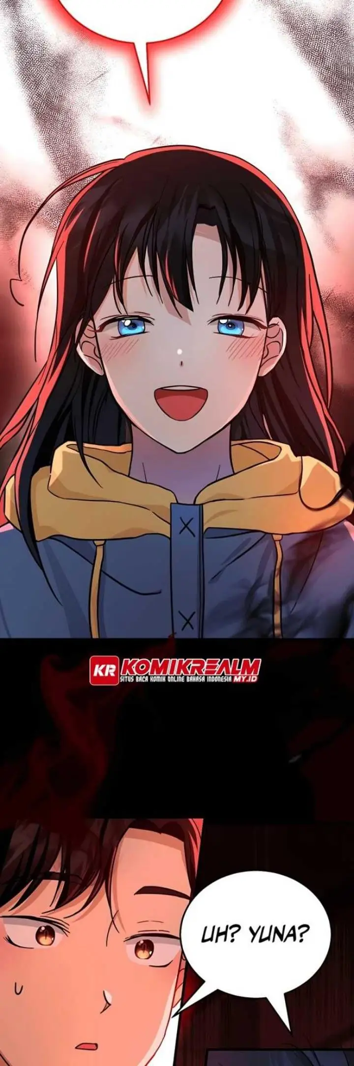 image-komik-heir-of-mythical-heroes-chapter-14-21/65