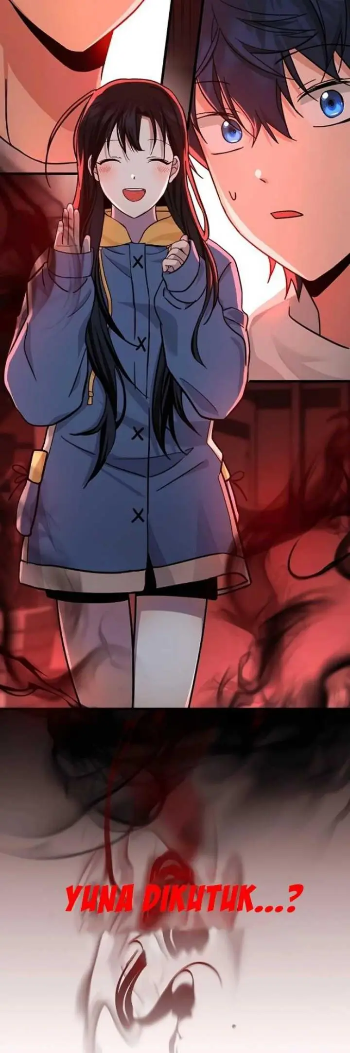 image-komik-heir-of-mythical-heroes-chapter-14-22/65