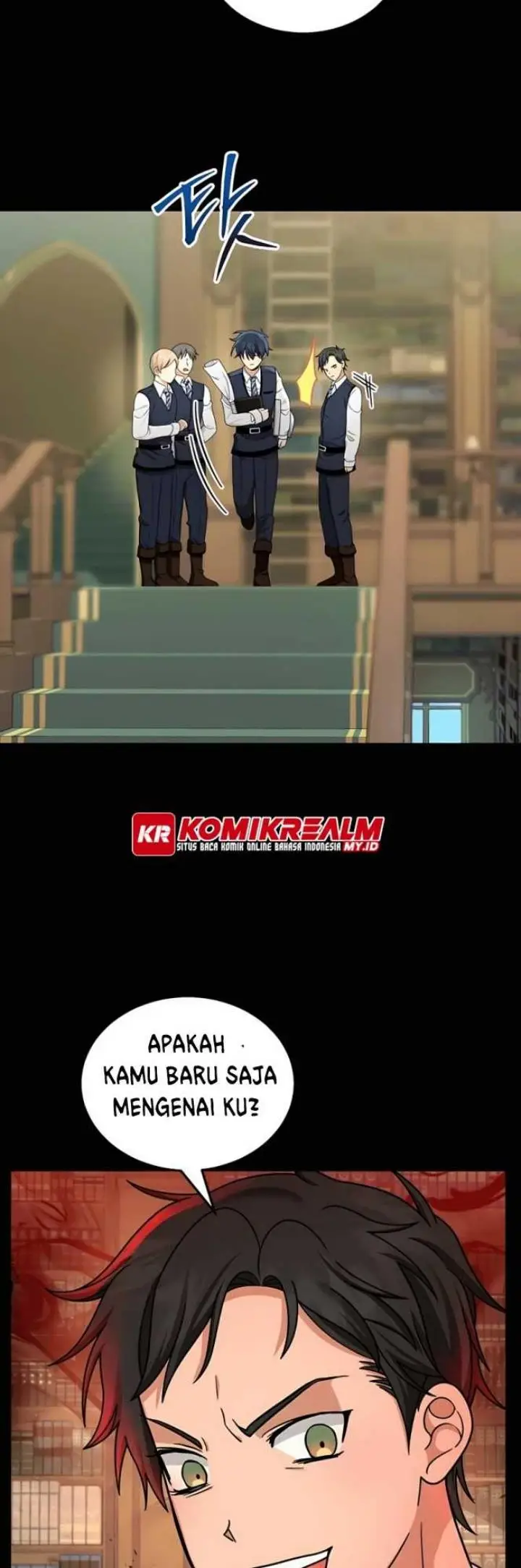 image-komik-heir-of-mythical-heroes-chapter-14-26/65