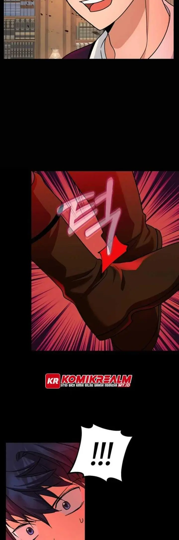 image-komik-heir-of-mythical-heroes-chapter-14-27/65