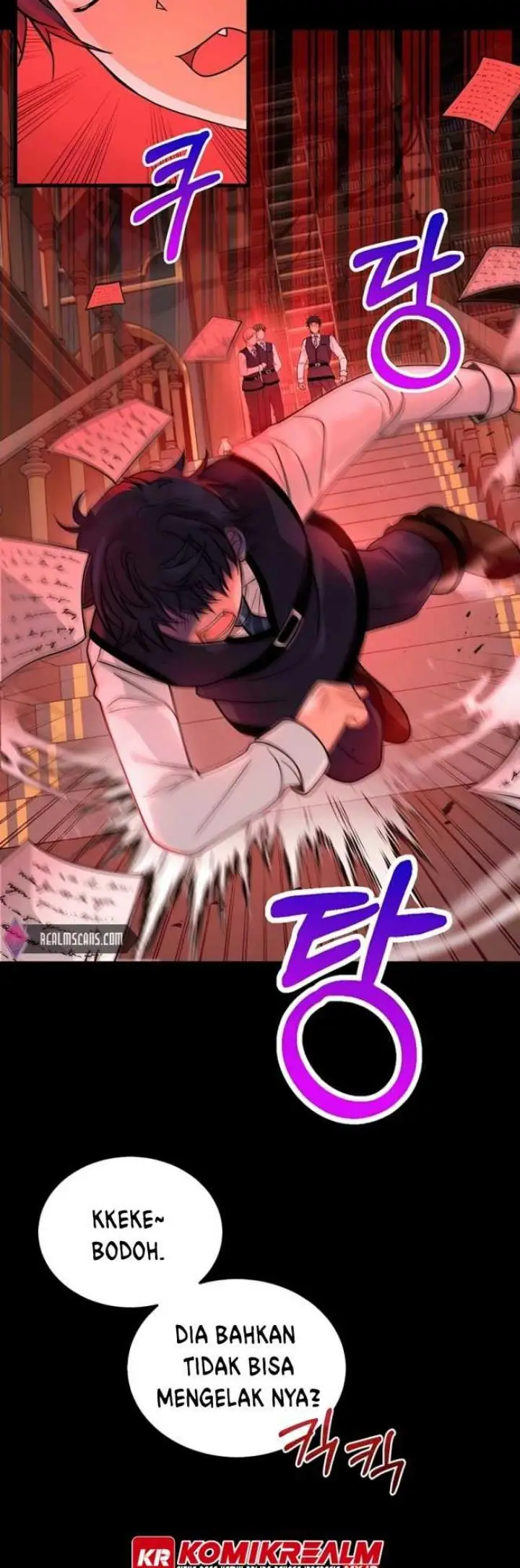 image-komik-heir-of-mythical-heroes-chapter-14-28/65