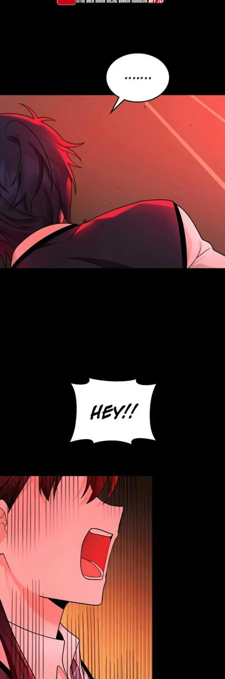 image-komik-heir-of-mythical-heroes-chapter-14-29/65