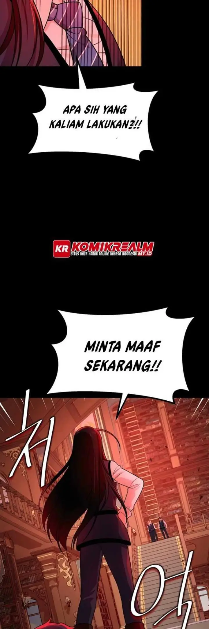 image-komik-heir-of-mythical-heroes-chapter-14-30/65