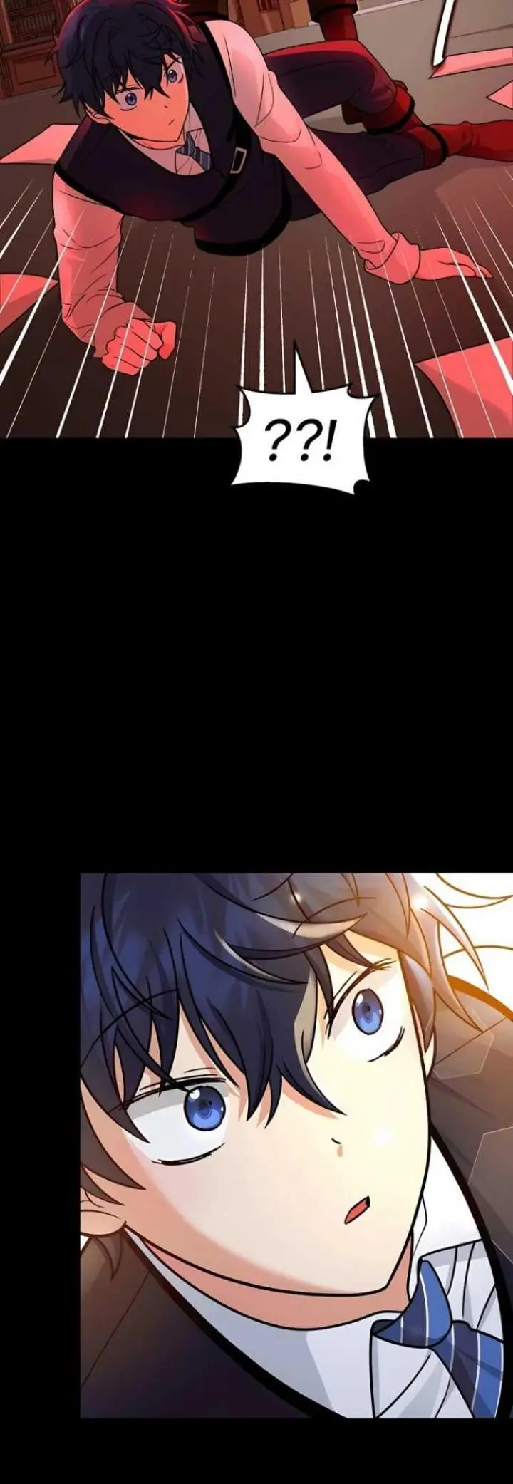 image-komik-heir-of-mythical-heroes-chapter-14-31/65