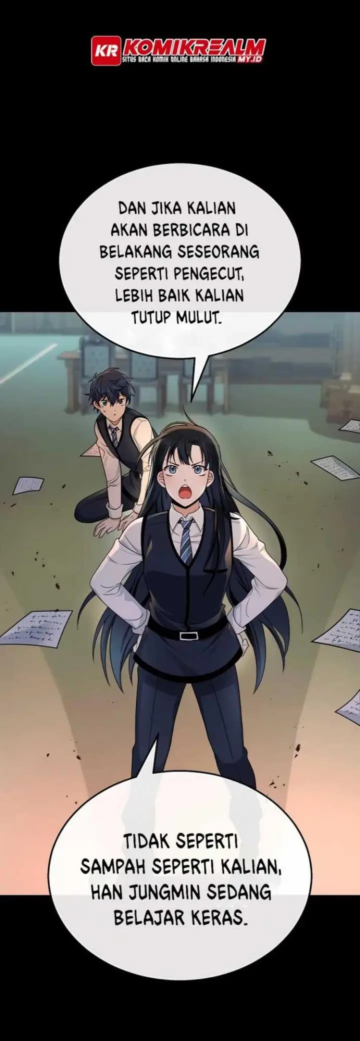 image-komik-heir-of-mythical-heroes-chapter-14-32/65