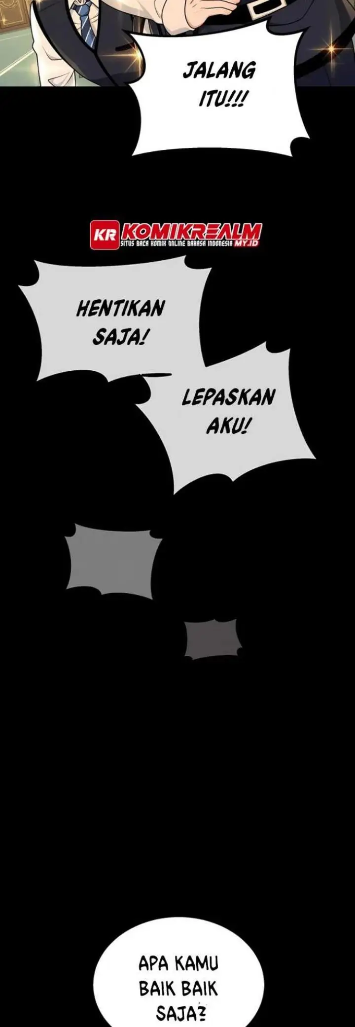 image-komik-heir-of-mythical-heroes-chapter-14-35/65