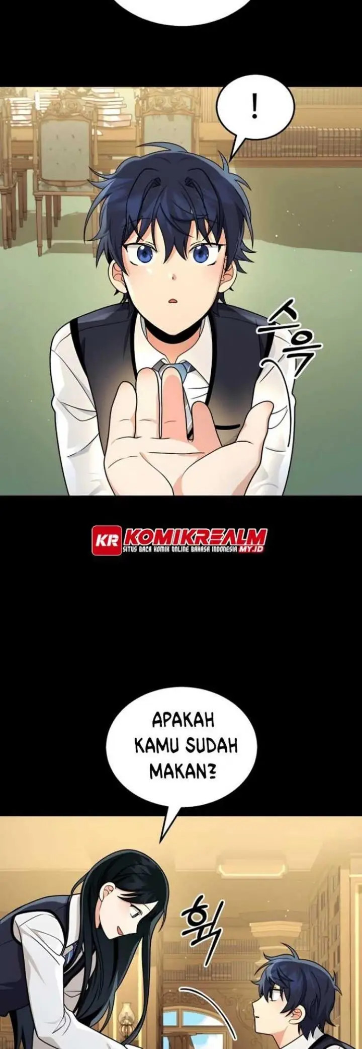 image-komik-heir-of-mythical-heroes-chapter-14-36/65